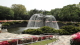 img0320.jpg