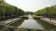 img0321.jpg