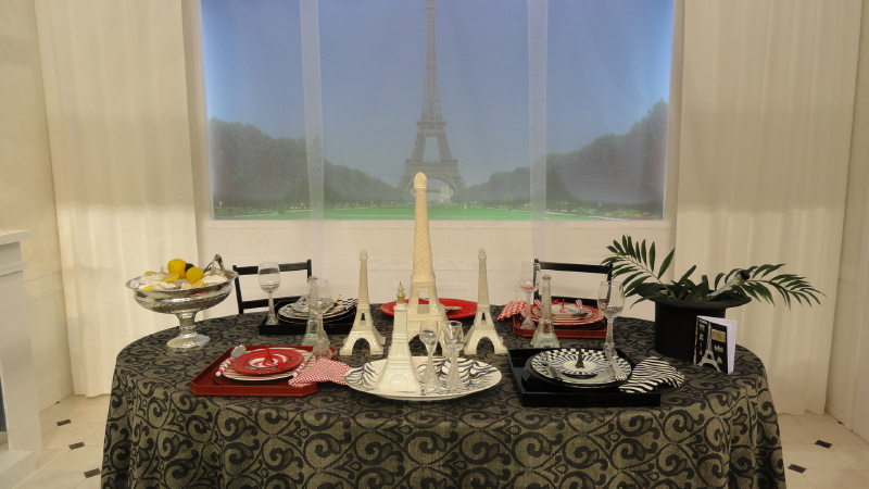 img0007.jpg