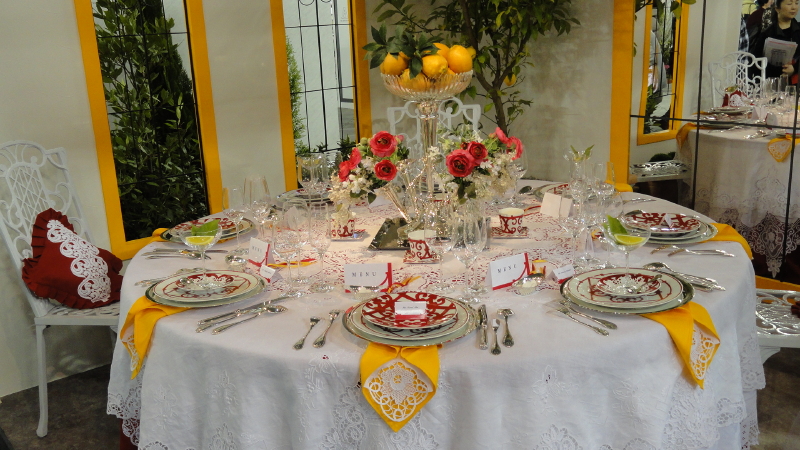 img0013.jpg