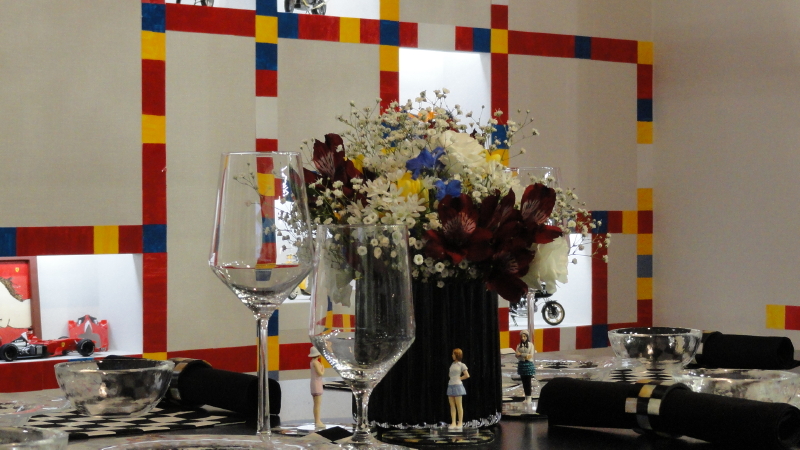 img0015.jpg