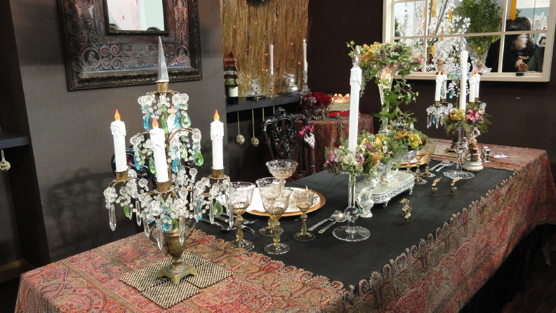 img0017.jpg