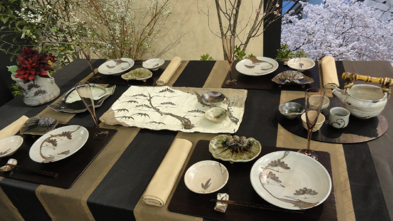 img0025.jpg