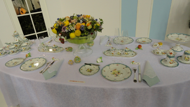 img0029.jpg