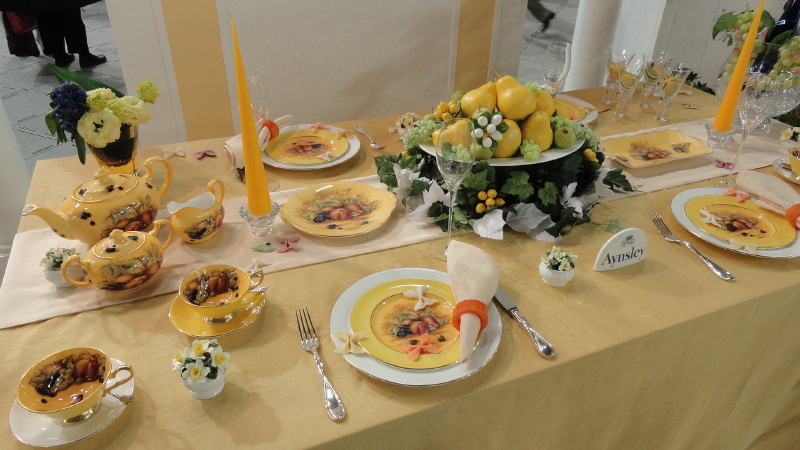 img0033.jpg
