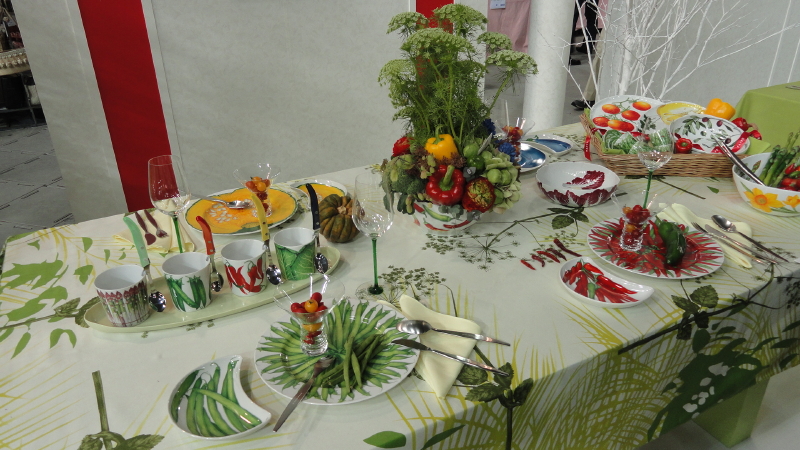 img0035.jpg