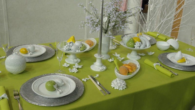 img0036.jpg