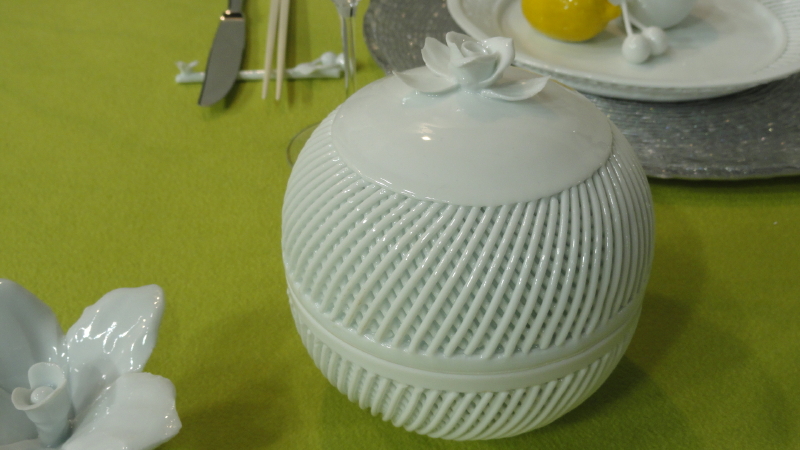 img0038.jpg