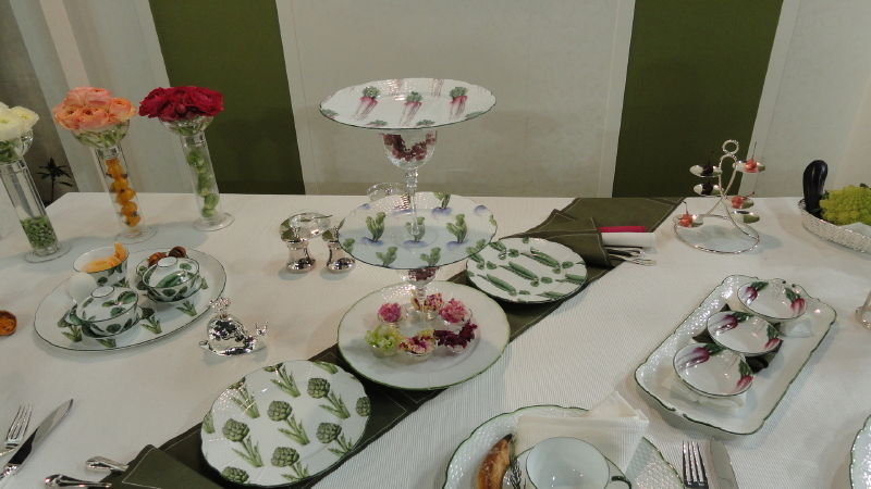 img0042.jpg