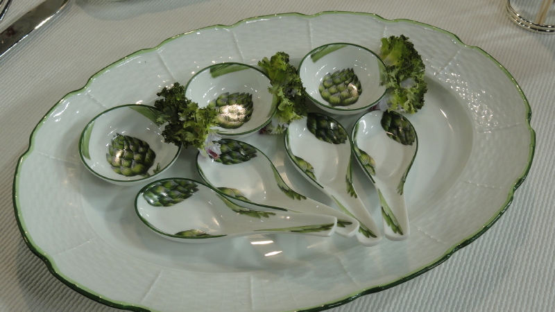 img0043.jpg