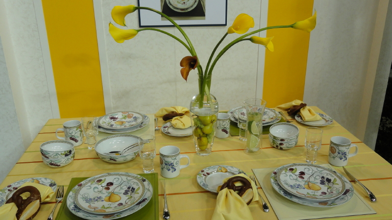 img0046.jpg