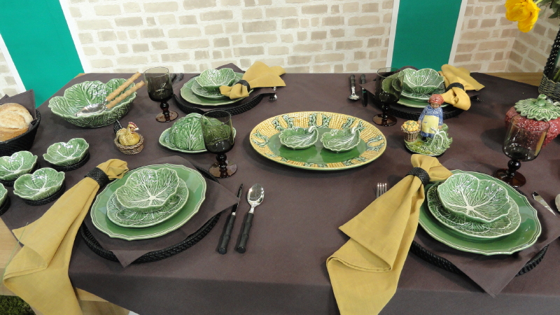 img0054.jpg