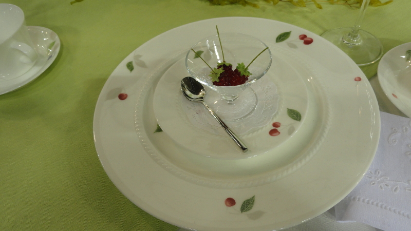 img0055.jpg