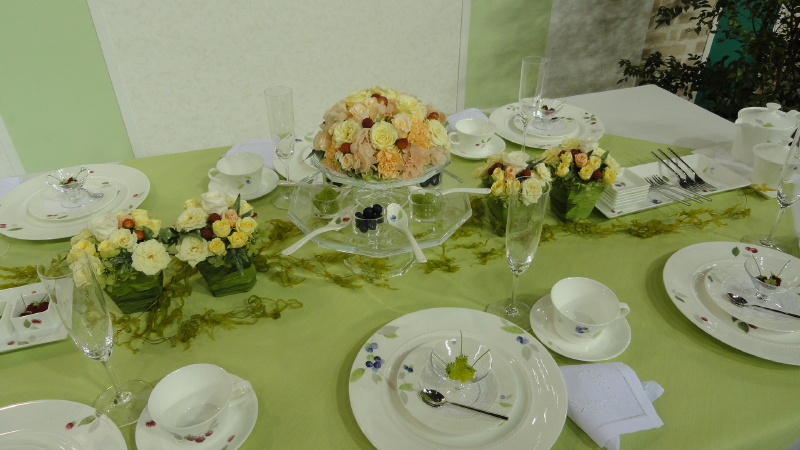 img0058.jpg