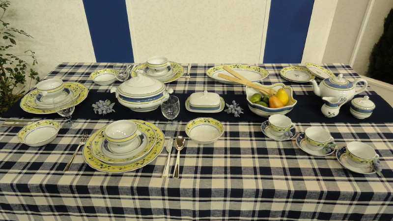 img0059.jpg