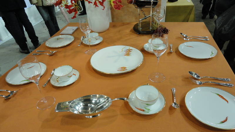 img0069.jpg