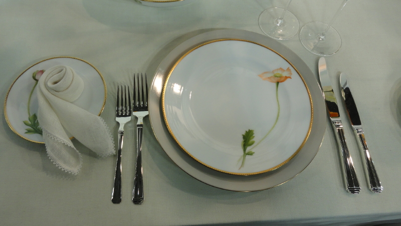 img0078.jpg