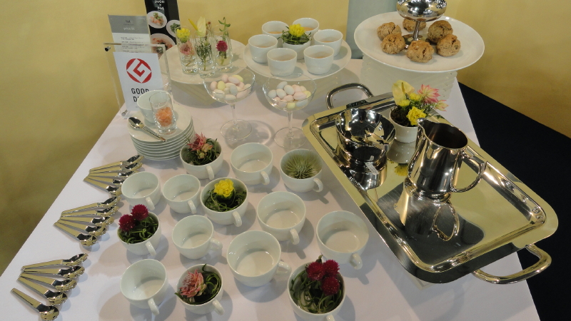 img0093.jpg
