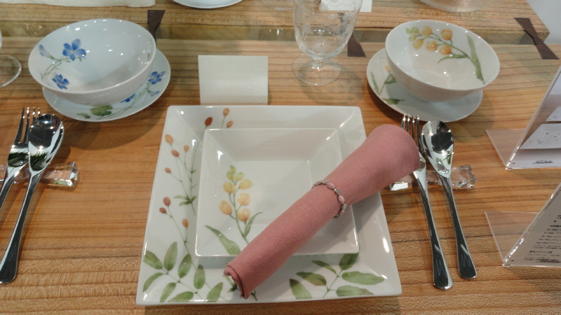 img0095.jpg