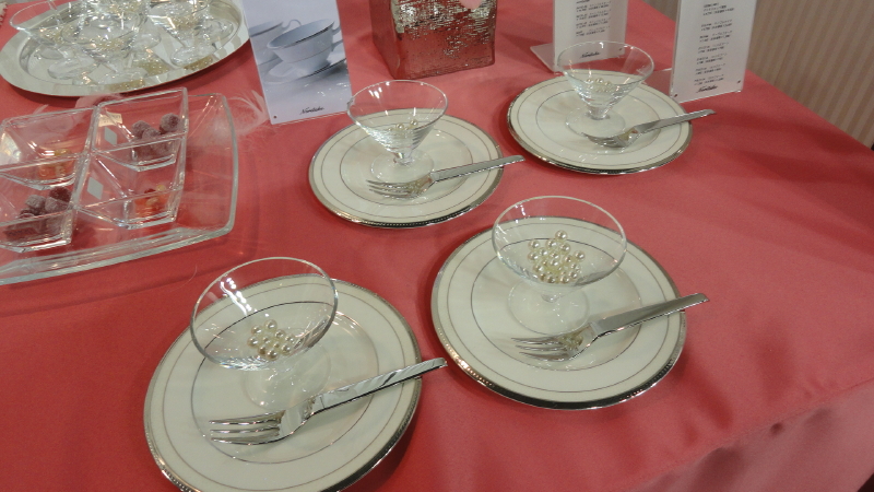 img0096.jpg