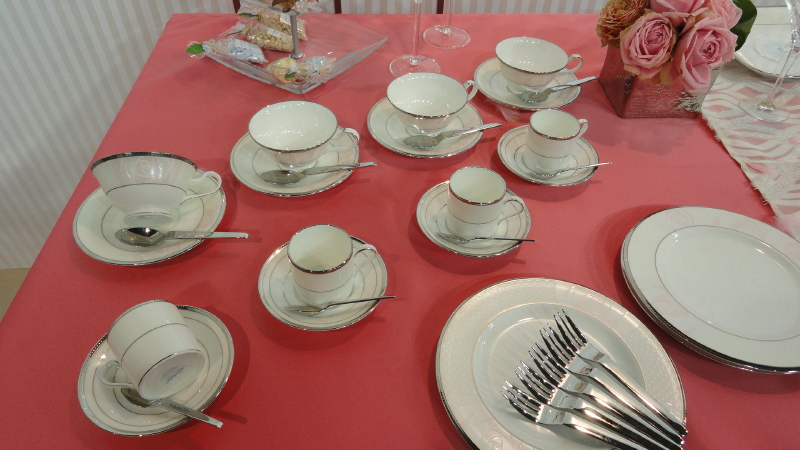 img0098.jpg
