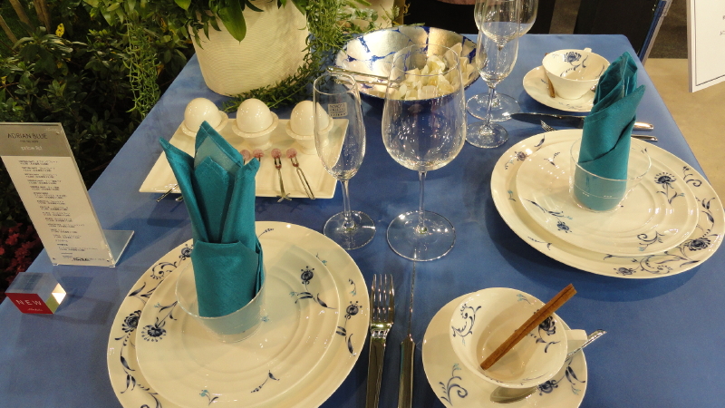 img0100.jpg