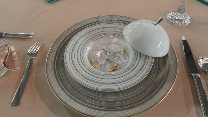 img0109.jpg