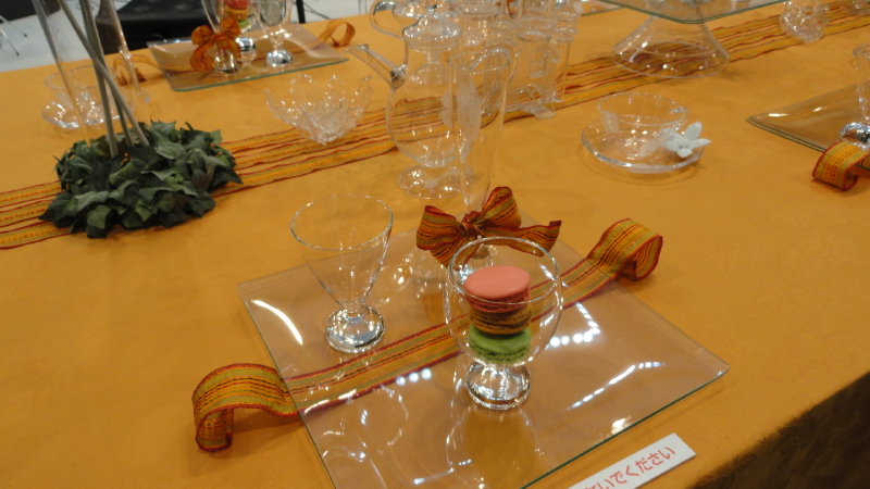 img0121.jpg
