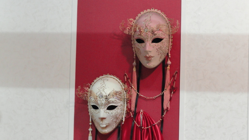 img0130.jpg