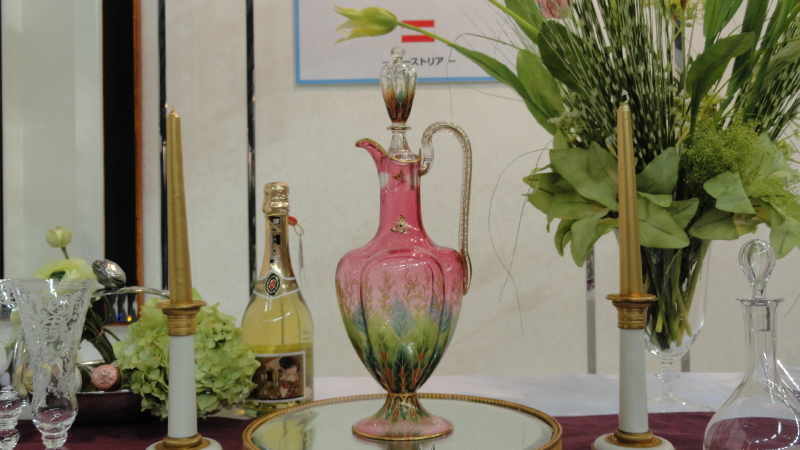 img0134.jpg