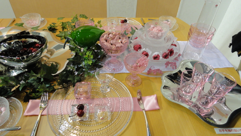 img0135.jpg