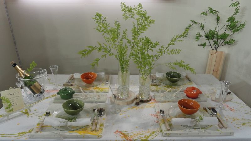 img0149.jpg