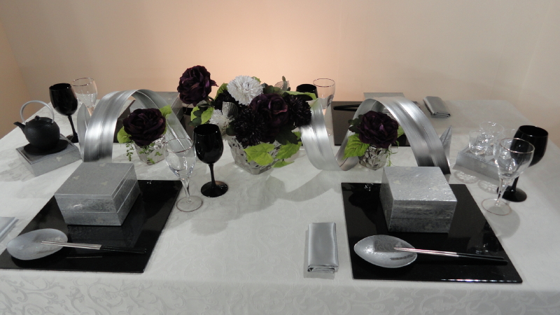 img0150.jpg