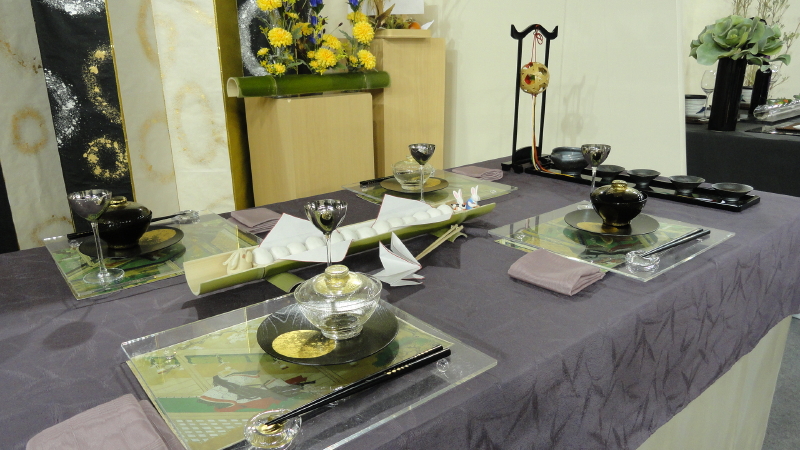 img0154.jpg