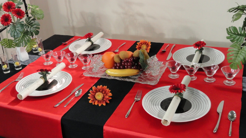 img0170.jpg