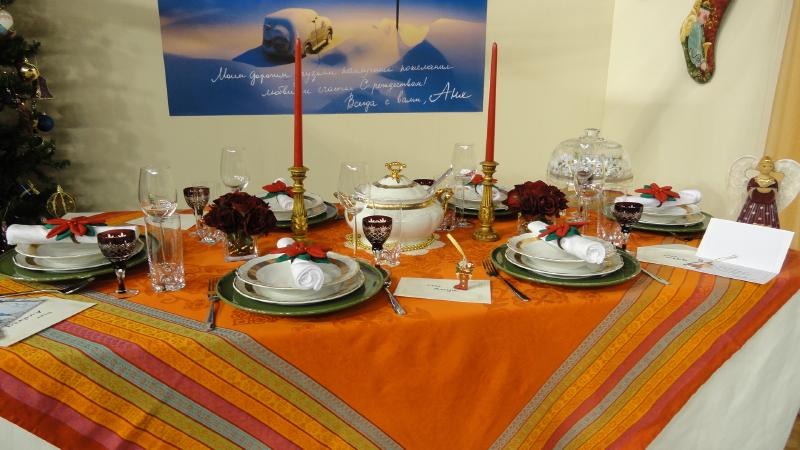 img0176.jpg