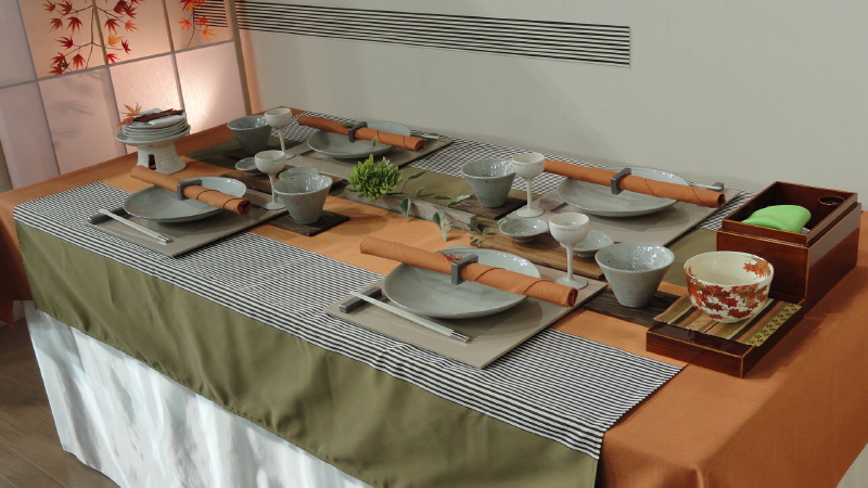 img0178.jpg