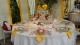 img0013.jpg
