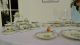 img0030.jpg