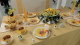 img0033.jpg