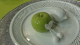 img0037.jpg