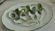 img0043.jpg