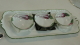 img0044.jpg