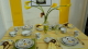 img0046.jpg