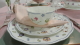 img0048.jpg