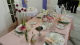 img0049.jpg