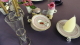 img0107.jpg