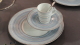 img0112.jpg