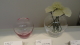 img0116.jpg