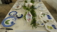 img0191.jpg